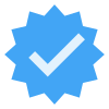 icone de verificação